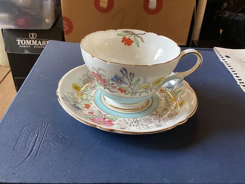 Lot #463 (1 of 3)