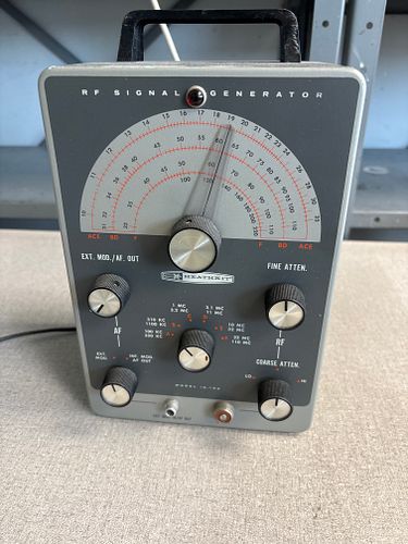 Lot #45 (1 of 4)