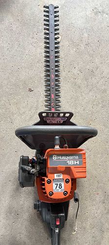 Lot #82 (1 of 4)