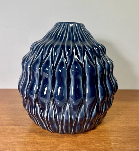 Lot #7 (1 of 10)