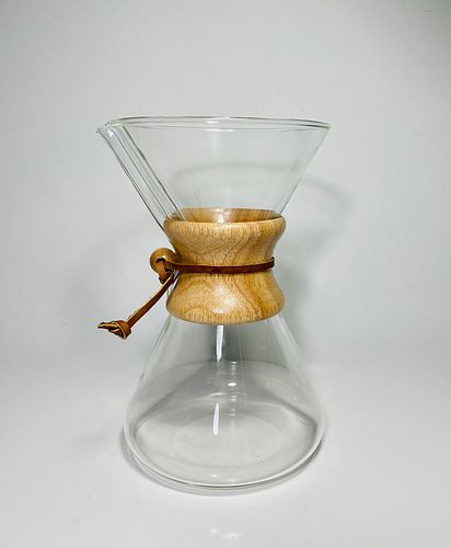 Lot #15 (1 of 8)