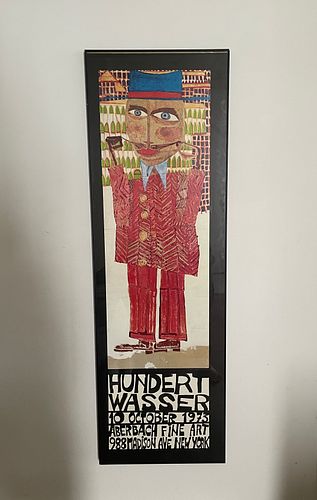 Lot #25 (1 of 10)
