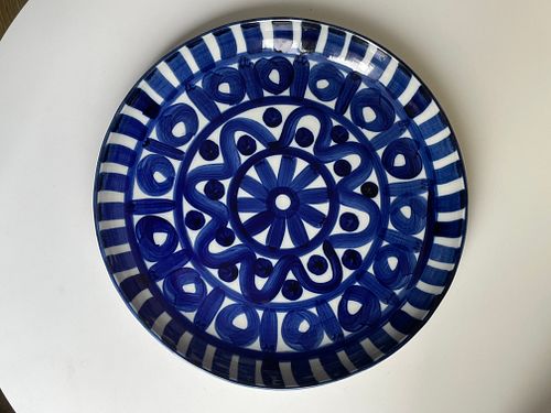 Lot #30 (1 of 8)