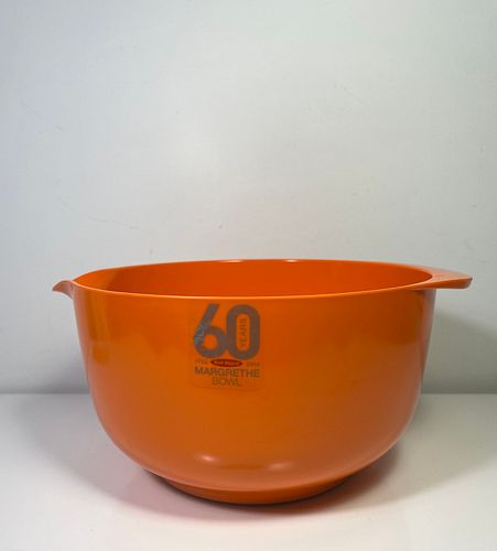 Lot #40 (1 of 8)