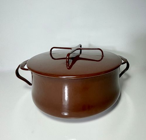 Lot #51 (1 of 11)