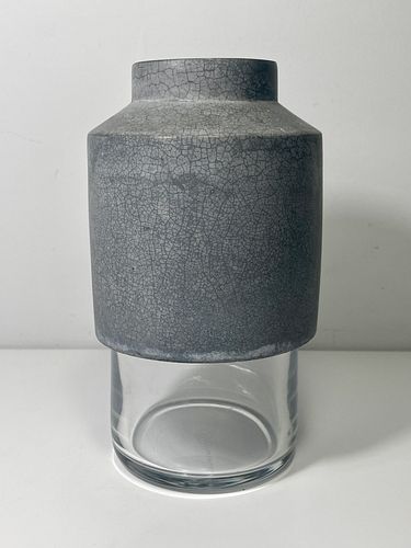 Lot #63 (1 of 10)