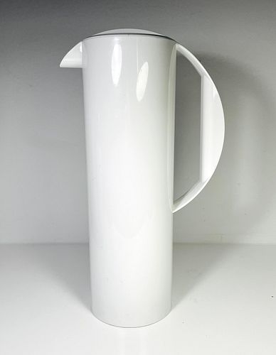 Lot #65 (1 of 8)