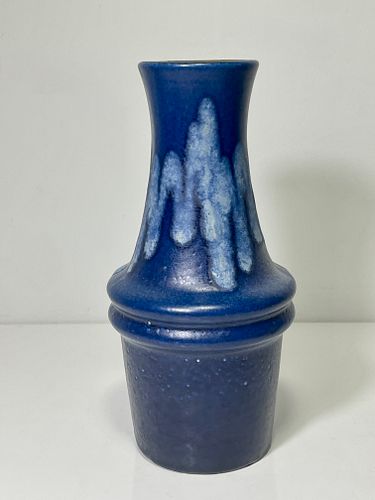 Lot #69 (1 of 6)