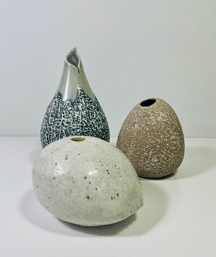 Lot #70 (1 of 13)