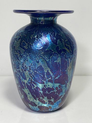Lot #74 (1 of 8)