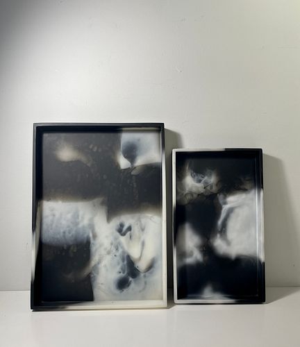 Lot #89 (1 of 12)