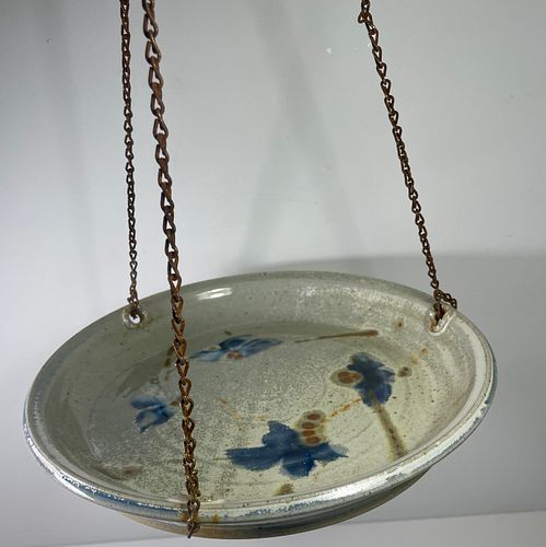 Lot #91 (1 of 11)