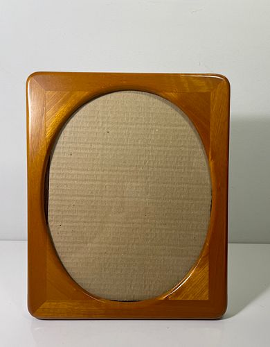 Lot #95 (1 of 12)