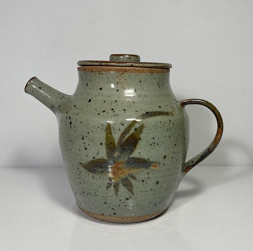 Lot #120 (1 of 10)
