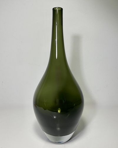 Lot #125 (1 of 7)