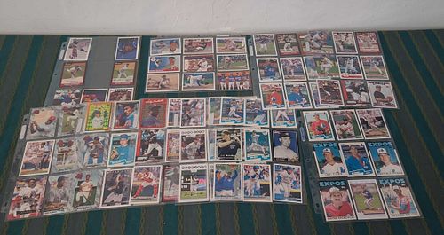 Lot #381 (1 of 5)