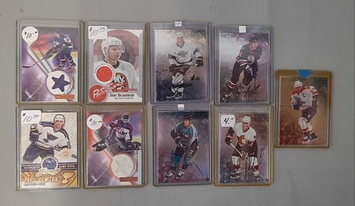 Lot #459 (1 of 5)