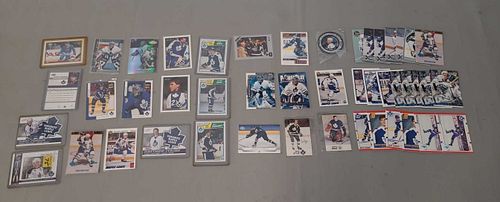 Lot #461 (1 of 5)