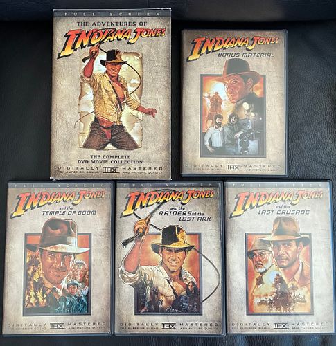 Lot #111 (1 of 3)