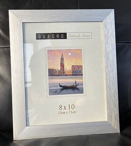 Lot #125 (1 of 3)