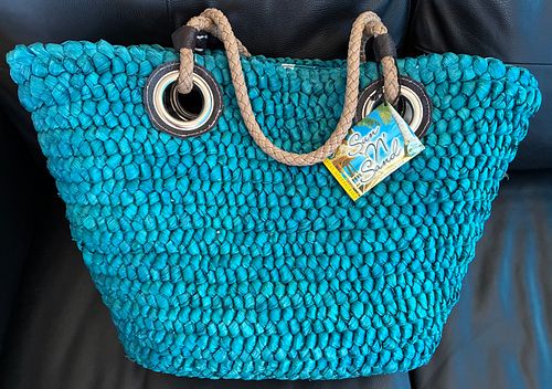 Lot #151 (1 of 3)