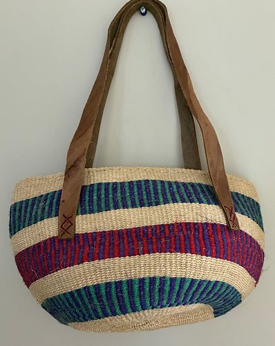 Lot #152 (1 of 3)