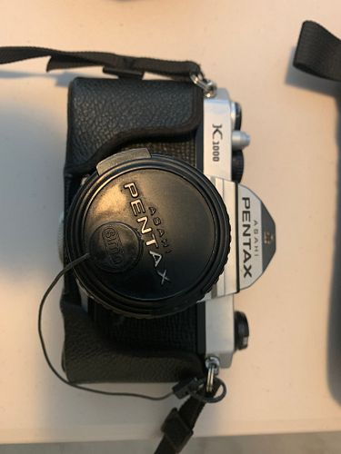 Lot #5 (1 of 10)