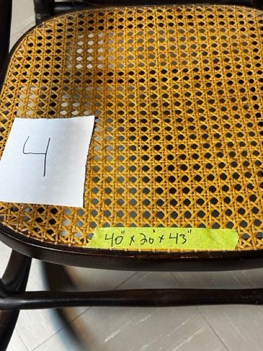 Lot #4 (1 of 6)