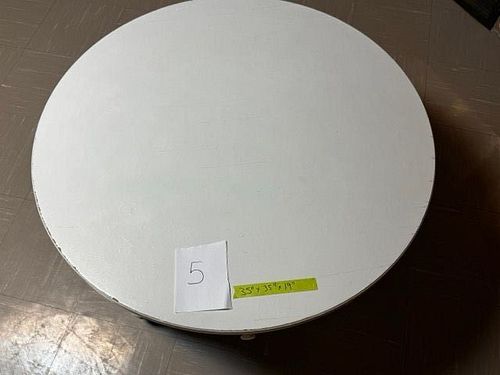 Lot #5 (1 of 6)