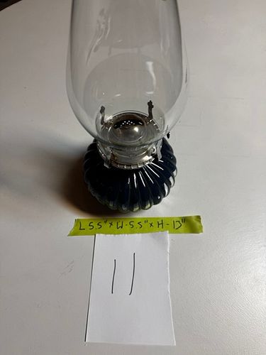 Lot #11 (1 of 6)