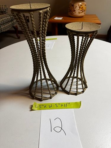 Lot #12 (1 of 7)