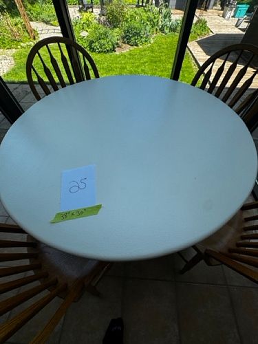 Lot #25 (1 of 11)