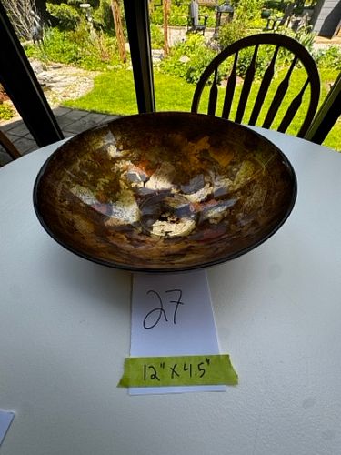 Lot #27 (1 of 7)