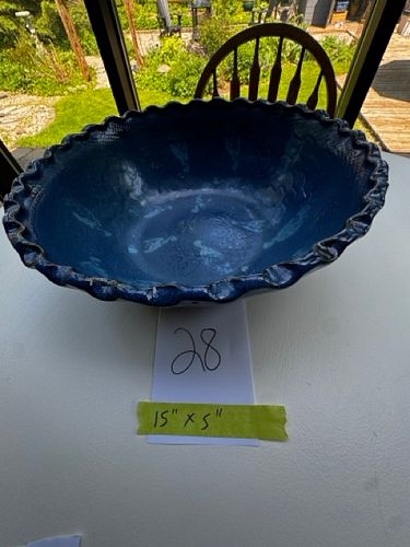 Lot #28 (1 of 7)