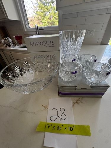 Lot #29 (1 of 9)
