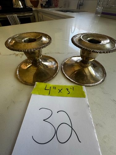 Lot #32 (1 of 6)