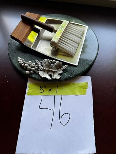Lot #46 (1 of 4)