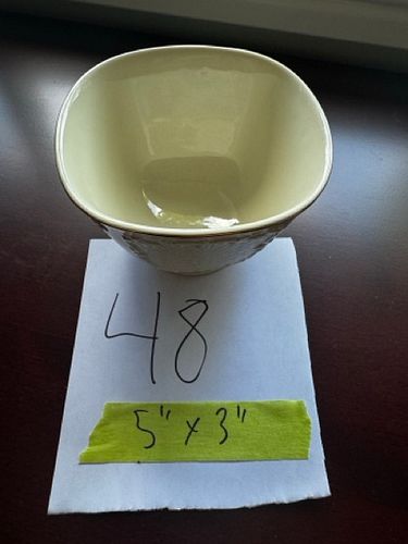 Lot #48 (1 of 4)