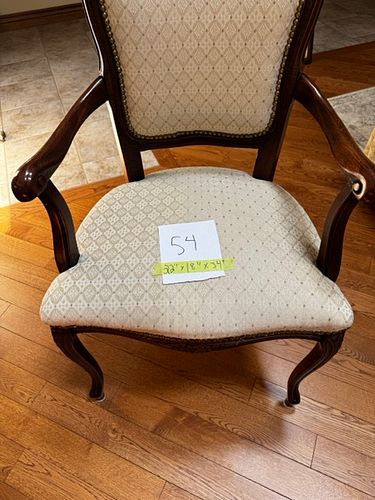 Lot #54 (1 of 6)