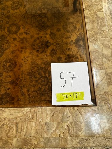 Lot #57 (1 of 7)