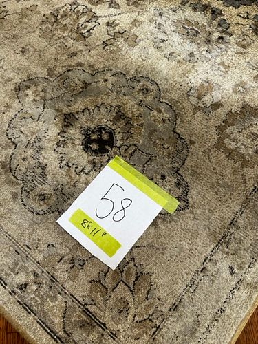 Lot #58 (1 of 7)