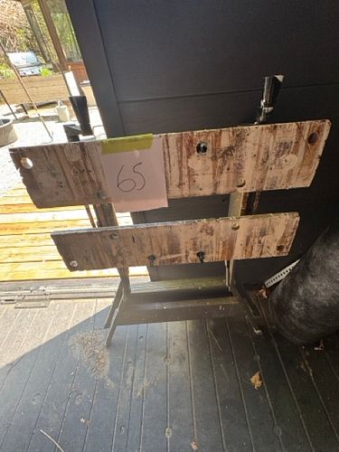 Lot #66 (1 of 6)