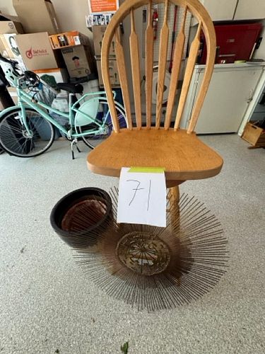Lot #72 (1 of 5)