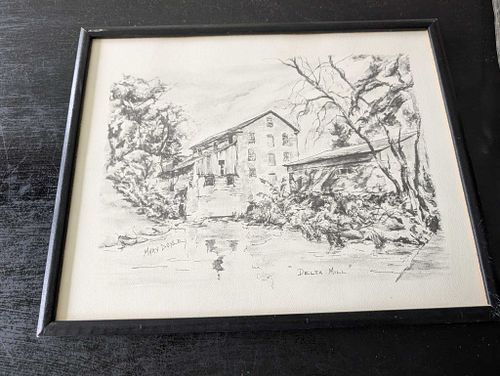 Lot #9 (1 of 6)