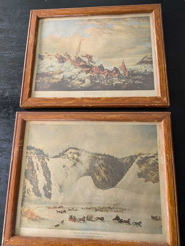 Lot #13 (1 of 8)