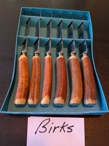 Lot #54 (1 of 4)