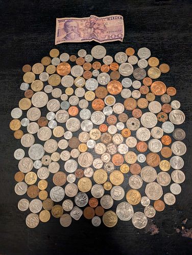 Lot #147 (1 of 15)