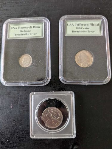 Lot #149 (1 of 13)