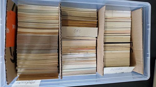 Lot #952 (1 of 5)