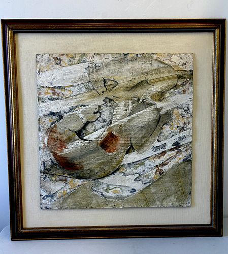 Lot #21 (1 of 10)